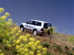 ,,2005 V77 3.8L,ʵͼƬ