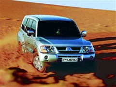 ,,2006 3.0L MT GLX,ʵͼƬ