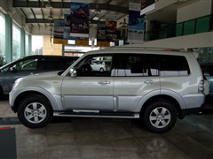 2007 3.8 GLS 콢촰