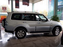 2007 3.8 GLS 콢촰