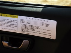 ,,2008 V77 3.8L AT GLS,ʵͼƬ
