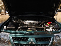 ,,2008 V77 3.8L AT GLS,ϸʵͼƬ