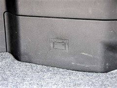 (),LANCER,2008 2.0T EVOLUTION X BBS,ʵͼƬ