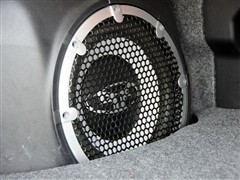 (),LANCER,2008 2.0T EVOLUTION X BBS,ʵͼƬ
