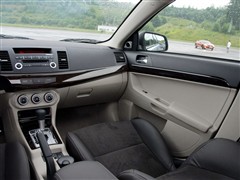 (),LANCER,2008 2.0 EX ʱа,пطʵͼƬ
