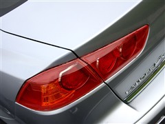 (),LANCER,2008 2.0 EX ʱа,ϸʵͼƬ