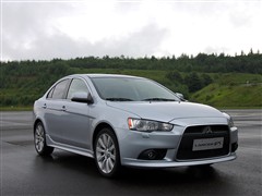 (),LANCER,2008 2.0 EX ʱа,ʵͼƬ