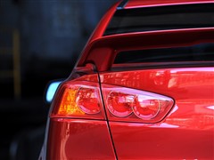 (),LANCER,2008 2.0 EX ʱ˶,ϸʵͼƬ