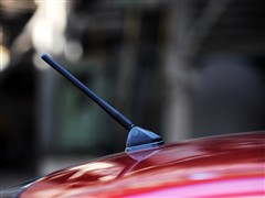 (),LANCER,2008 2.0 EX ʱ˶,ϸʵͼƬ