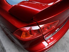 (),LANCER,2008 2.0 EX ʱ˶,ϸʵͼƬ