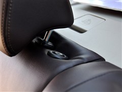 (),LANCER,2008 2.0 EX ʱ˶,ʵͼƬ