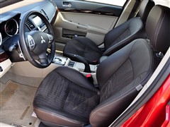 (),LANCER,2008 2.0 EX ʱ˶,ʵͼƬ