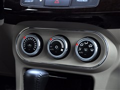 (),LANCER,2008 2.0 EX ʱ˶,пطʵͼƬ
