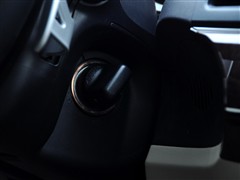 (),LANCER,2008 2.0 EX ʱ˶,пطʵͼƬ
