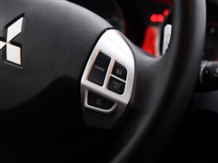 (),LANCER,2008 2.0 EX ʱ˶,пطʵͼƬ