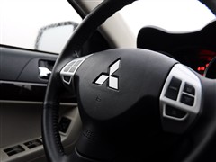 (),LANCER,2008 2.0 EX ʱ˶,пطʵͼƬ