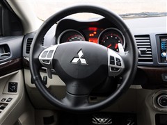 (),LANCER,2008 2.0 EX ʱ˶,пطʵͼƬ