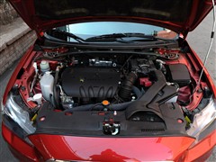 (),LANCER,2008 2.0 EX ʱ˶,ϸʵͼƬ