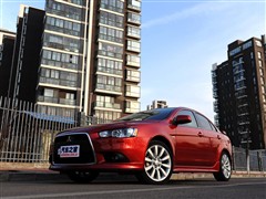 (),LANCER,2008 2.0 EX ʱ˶,ʵͼƬ