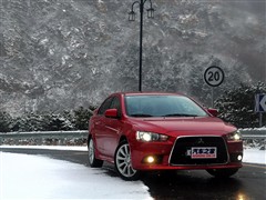 (),LANCER,2008 2.0 EX ʱ˶,ʵͼƬ