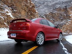 (),LANCER,2008 2.0 EX ʱ˶,ʵͼƬ