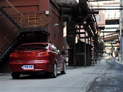 (),LANCER,2008 2.0 EX ʱ˶,ʵͼƬ