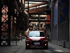 (),LANCER,2008 2.0 EX ʱ˶,ʵͼƬ