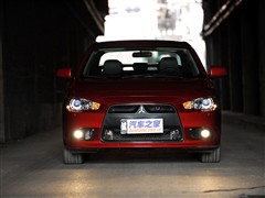 (),LANCER,2008 2.0 EX ʱ˶,ʵͼƬ