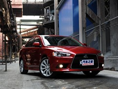 (),LANCER,2008 2.0 EX ʱ˶,ʵͼƬ