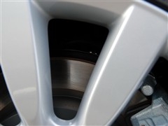 (),LANCER,2008 2.4 EX ˶,ϸʵͼƬ