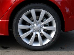 (),LANCER,2008 2.4 EX ˶,ϸʵͼƬ