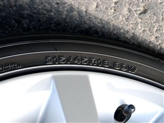 2008 2.4 EX ˶