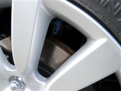 2008 2.4 EX ˶