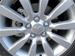 2008 2.4 EX ˶