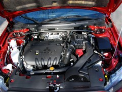 2008 2.4 EX ˶