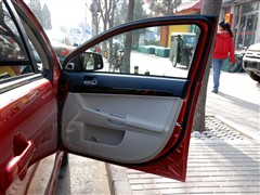 (),LANCER,2008 2.4 EX ˶,ʵͼƬ