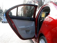 2008 2.4 EX ˶