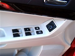 2008 2.4 EX ˶