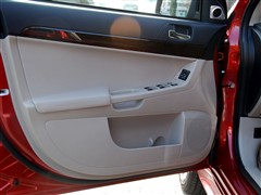 2008 2.4 EX ˶