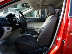2008 2.4 EX ˶