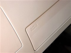 (),LANCER,2008 2.4 EX ˶,пطʵͼƬ