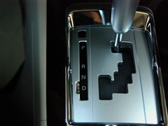 2008 2.4 EX ˶