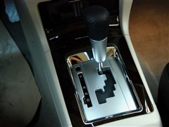 2008 2.4 EX ˶