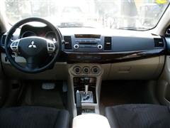 2008 2.4 EX ˶