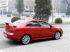 (),LANCER,2008 2.4 EX ˶,ʵͼƬ