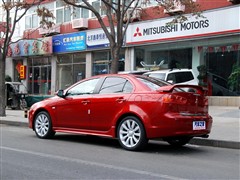 (),LANCER,2008 2.4 EX ˶,ʵͼƬ
