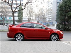 2008 2.4 EX ˶