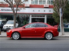 2008 2.4 EX ˶