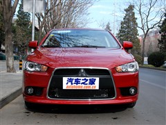 2008 2.4 EX ˶