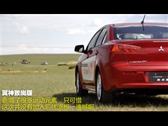 ,,2010 а 1.8L ֶ,ͼʵͼƬ